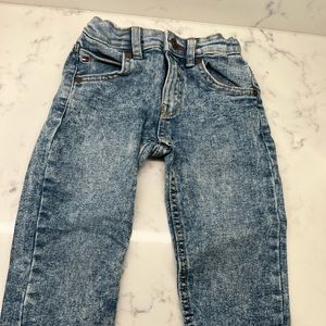 3T Tommy Hilfiger